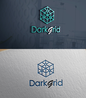 Logo-Design von 24ksunny für dieses Projekt | Design: #36852677