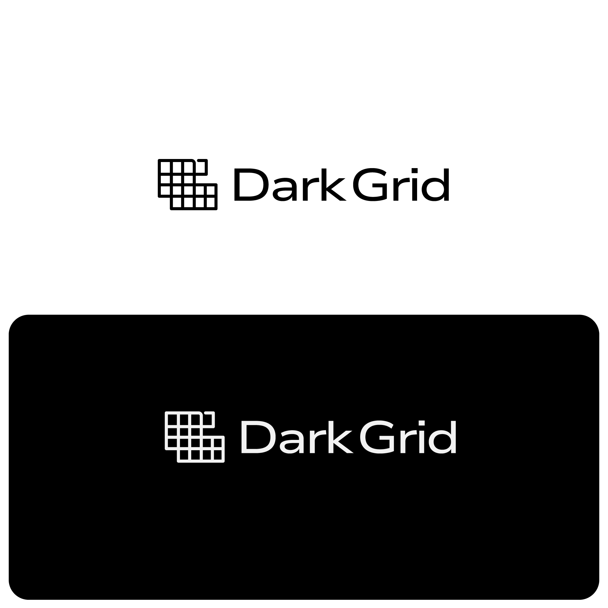 Logo Design by Farhad Kreative for this project | Design #36852589