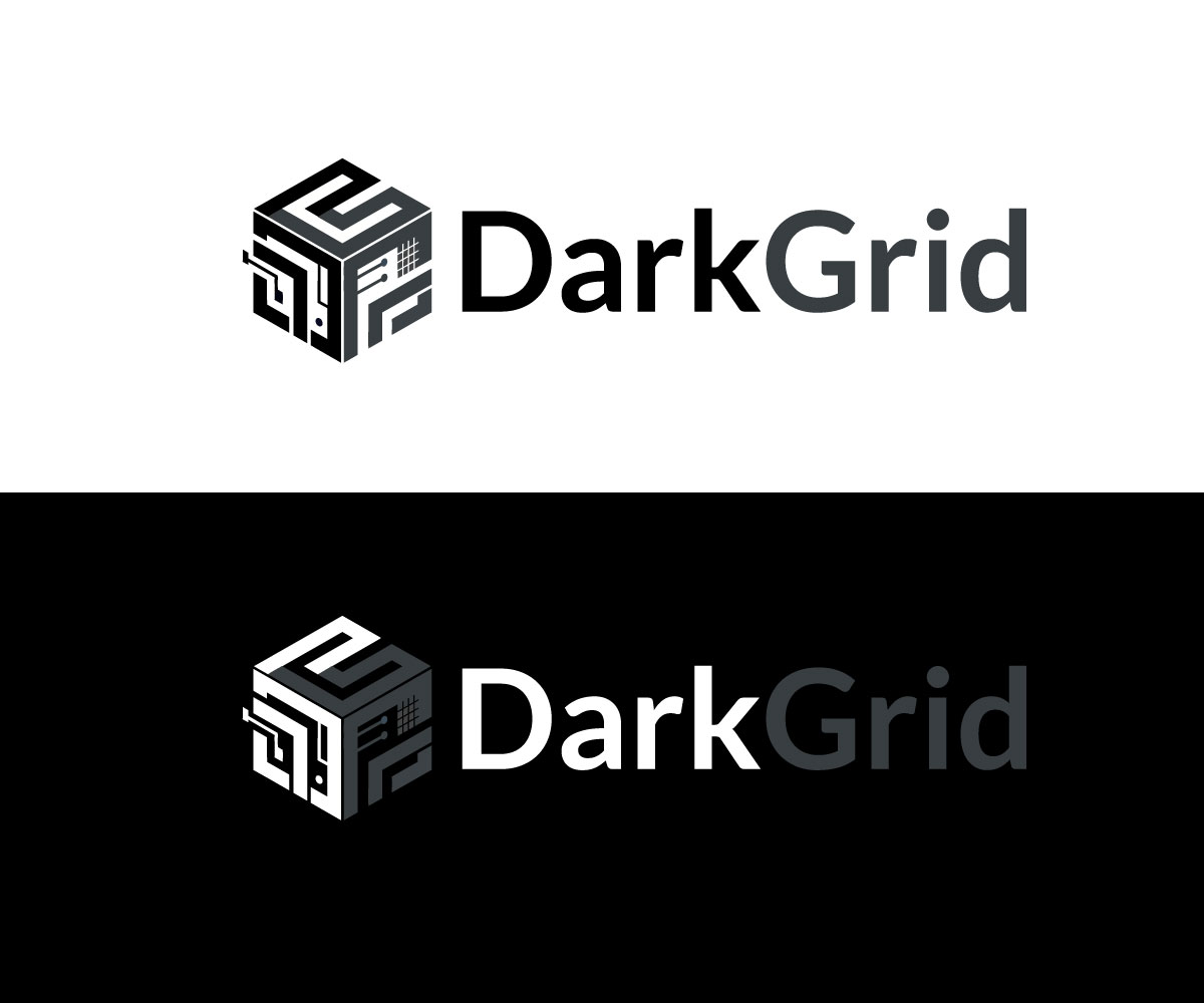 Diseño de Logo por dubel ko para este proyecto | Diseño #36852109