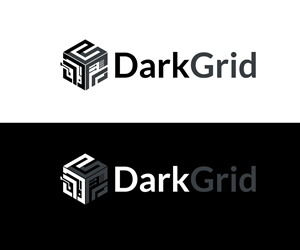 Logo-Design von dubel ko für dieses Projekt | Design: #36852109