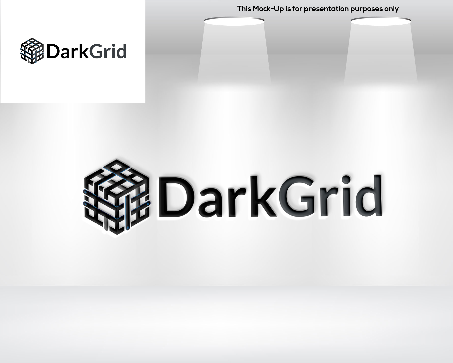 Diseño de Logo por dubel ko para este proyecto | Diseño #36852110