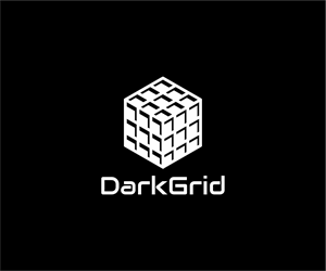 Logo-Design von alkaline für dieses Projekt | Design: #36852326