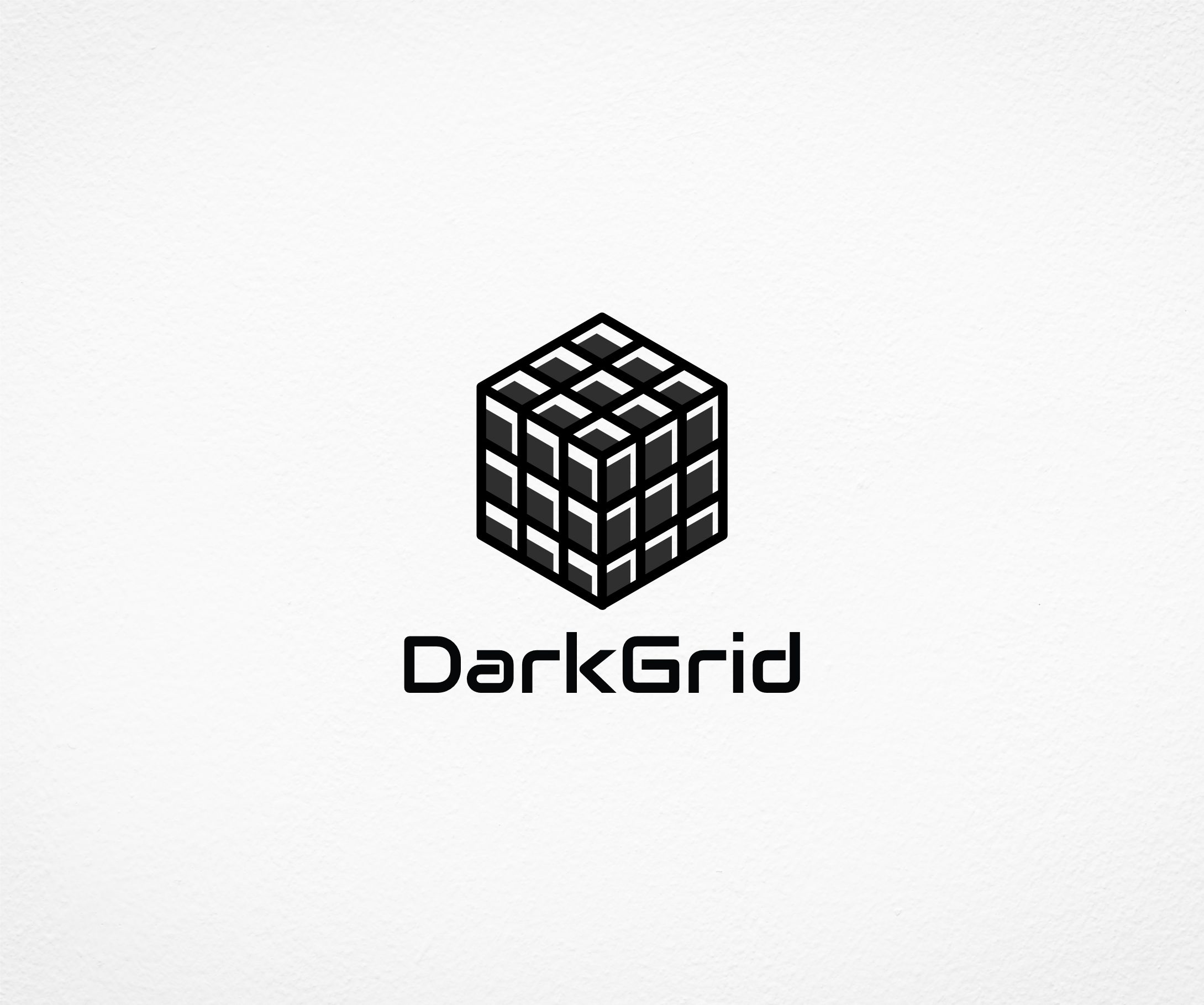 Logo-Design von alkaline für dieses Projekt | Design #36852327