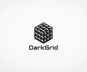 Logo-Design von alkaline für dieses Projekt | Design: #36852327