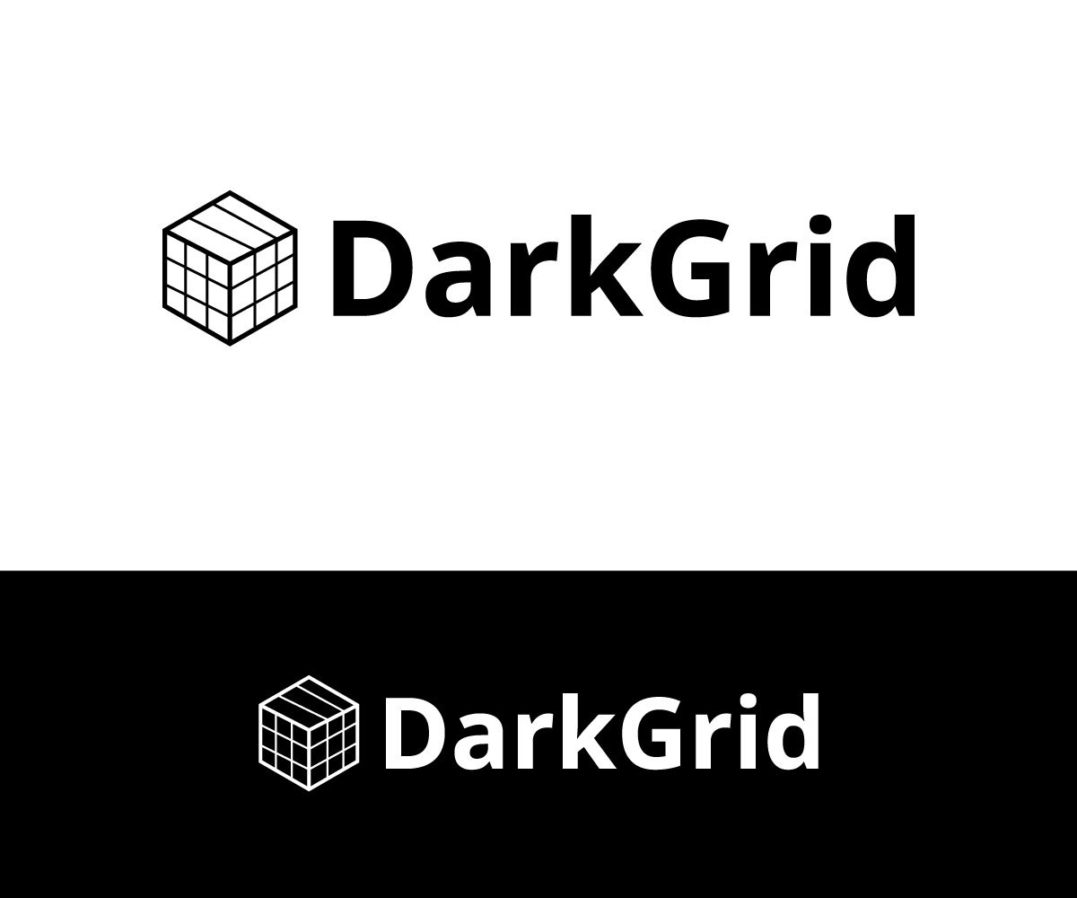 Logo-Design von Kavth für dieses Projekt | Design #36887341