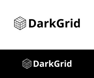 Logo-Design von Kavth für dieses Projekt | Design: #36887341