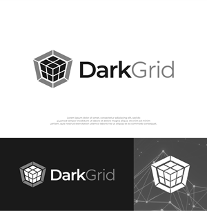 Diseño de Logo por Aezakmi para este proyecto | Diseño: #36885703