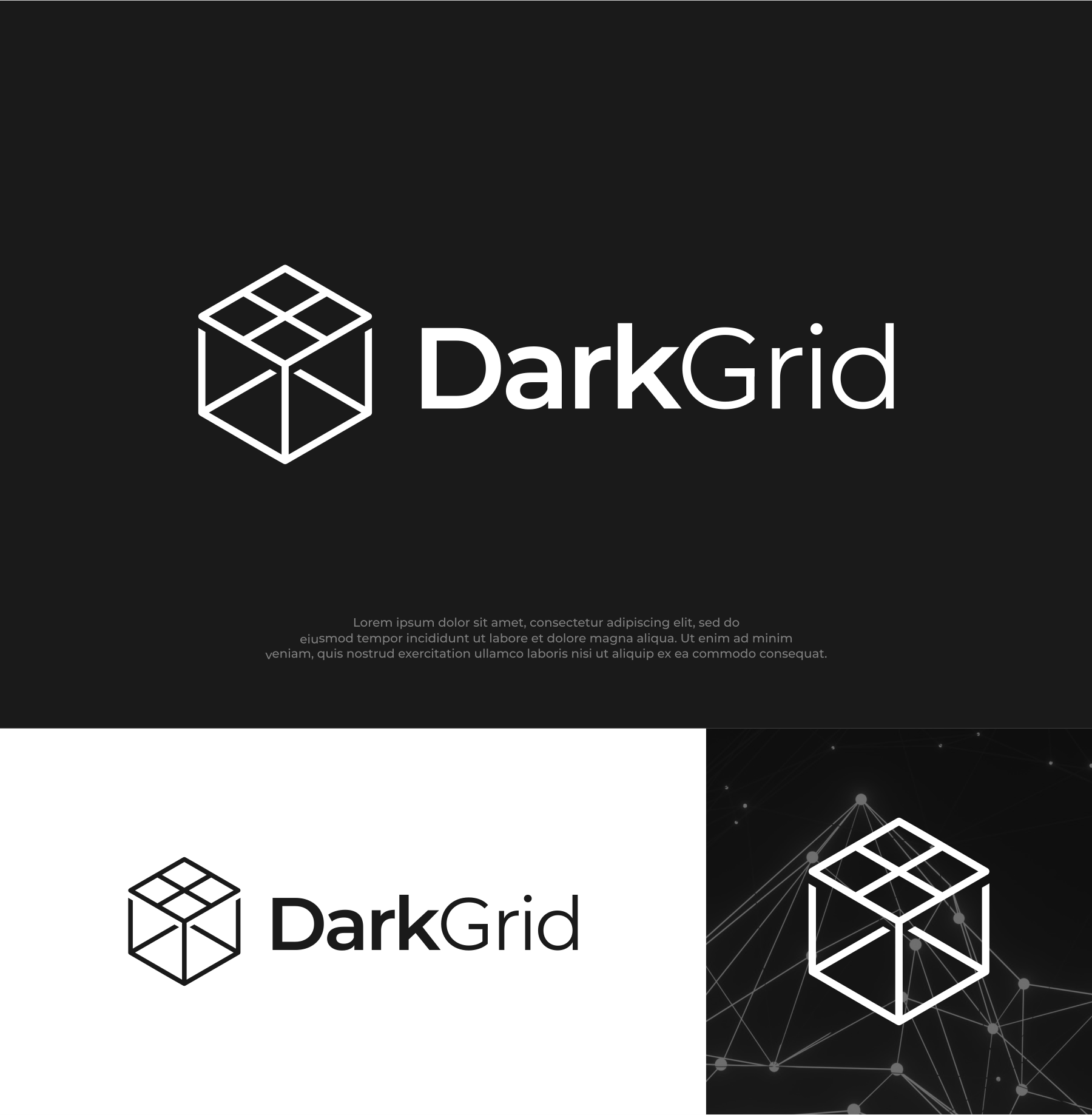 Diseño de Logo por Aezakmi para este proyecto | Diseño #36885704