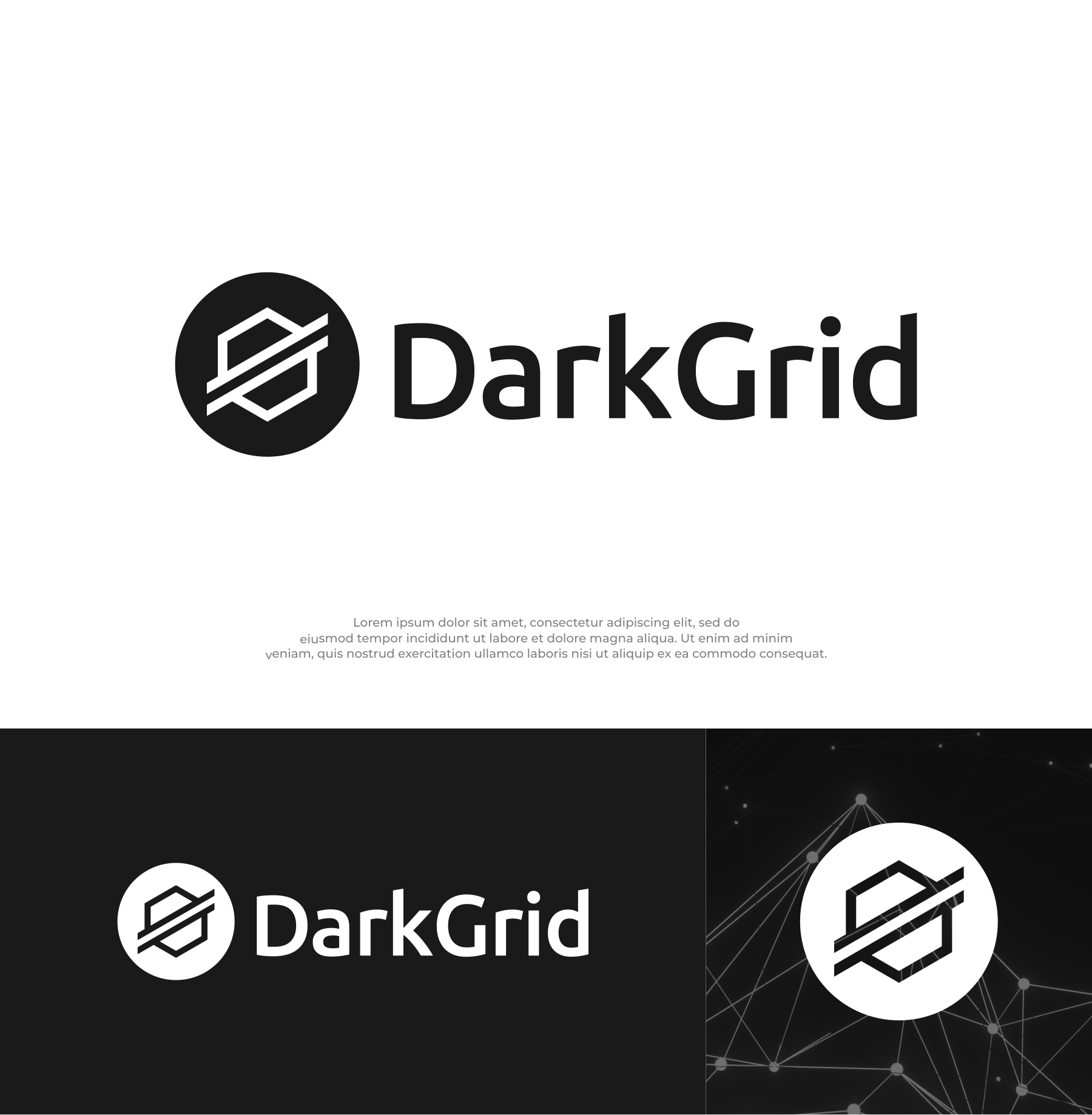 Diseño de Logo por Aezakmi para este proyecto | Diseño #36885705