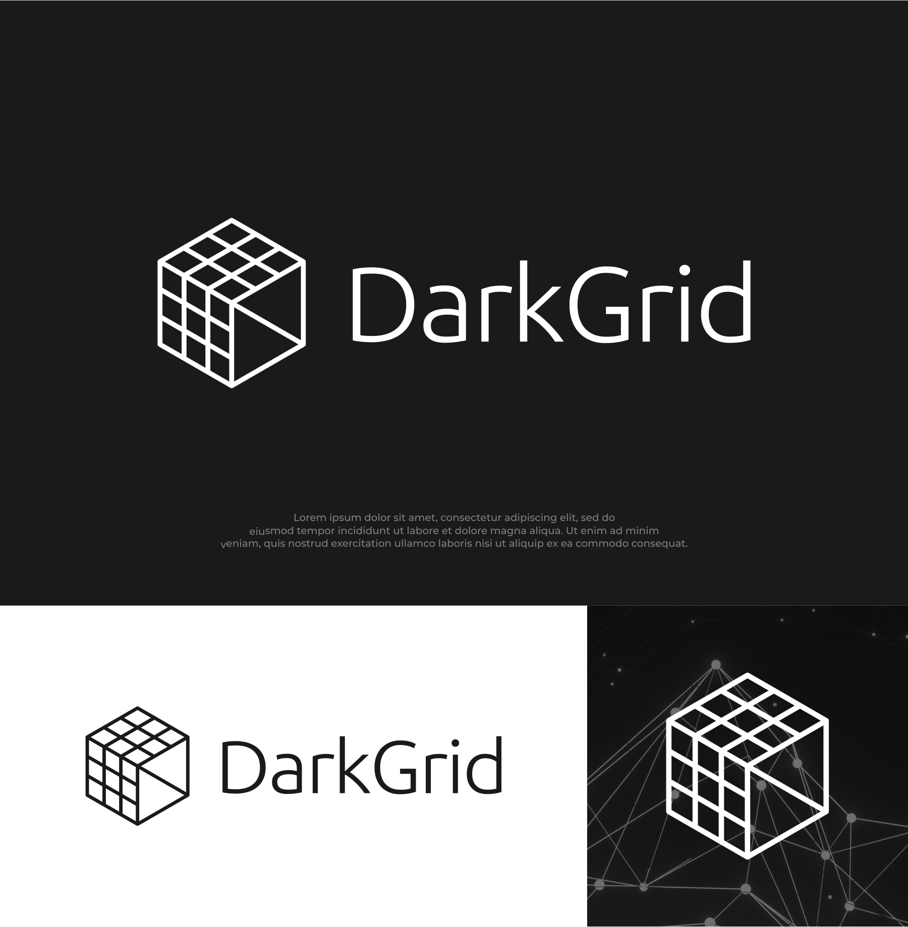 Diseño de Logo por Aezakmi para este proyecto | Diseño #36897273