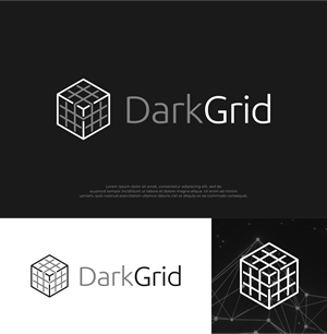 Diseño de Logo por Aezakmi para este proyecto | Diseño: #36897277