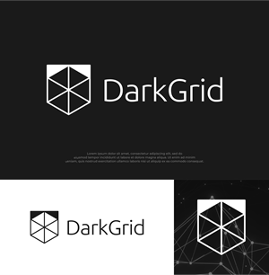 Logo-Design von Aezakmi für dieses Projekt | Design: #36897281