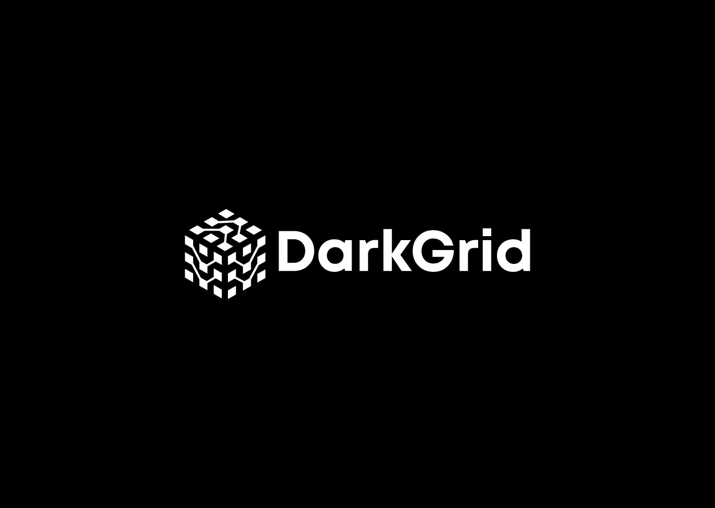 Logo-Design von DesignHour für dieses Projekt | Design #36866961