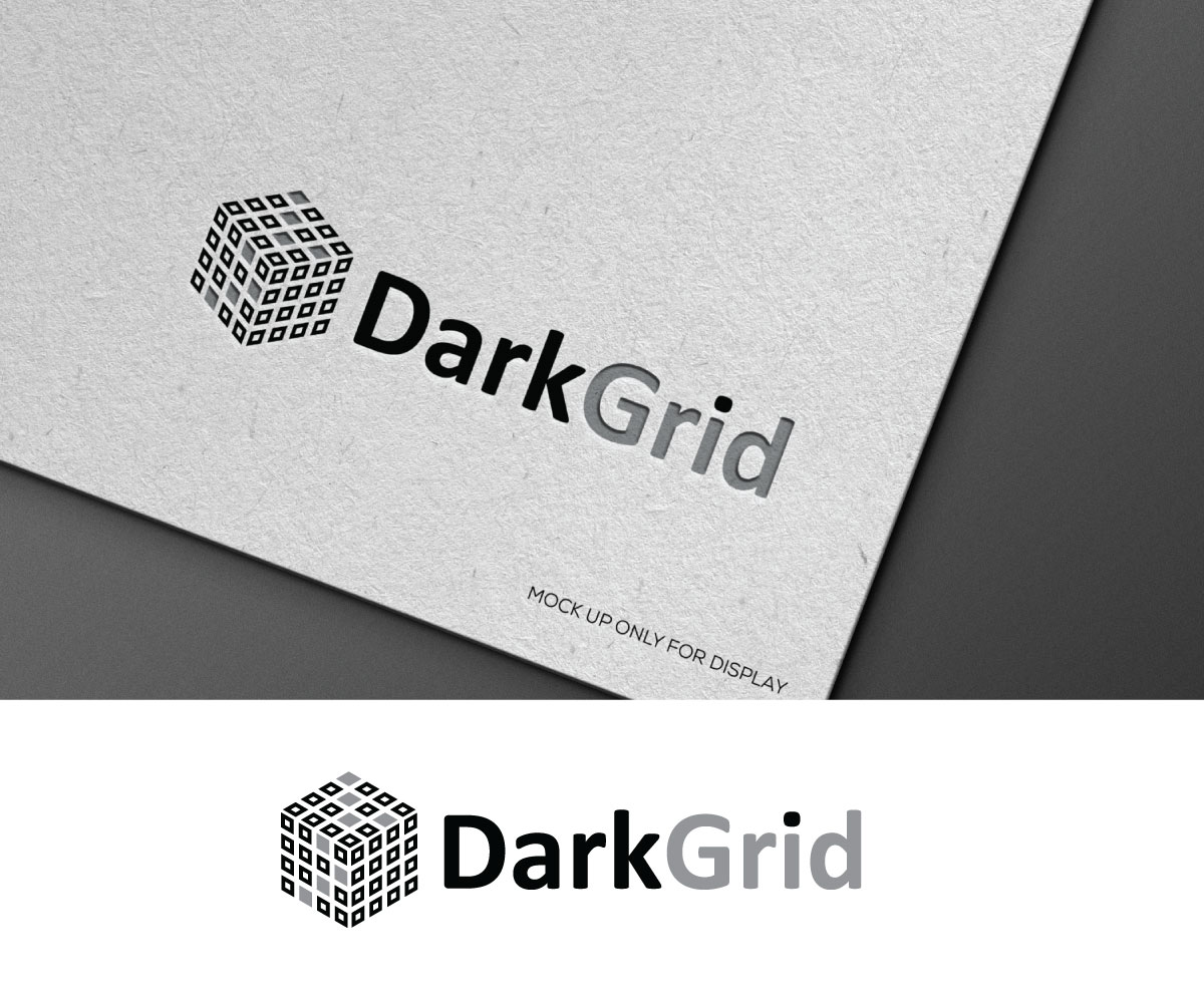 Diseño de Logo por Srk pix!14 para este proyecto | Diseño #36853598