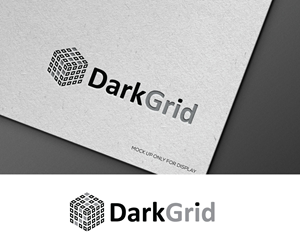 Logo-Design von Srk pix!14 für dieses Projekt | Design: #36853598