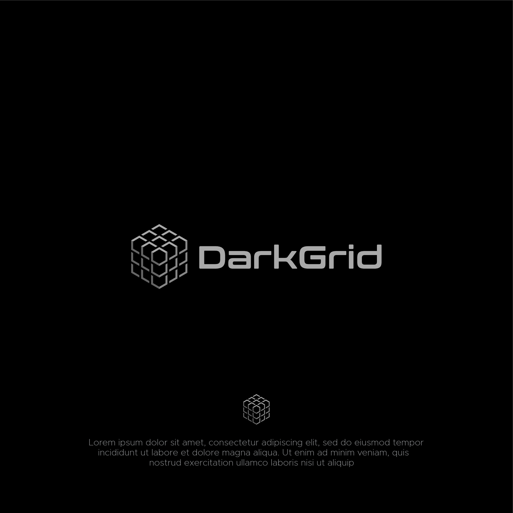 Logo-Design von sabina aiko für dieses Projekt | Design #36881000