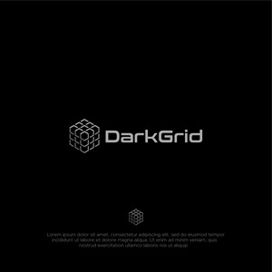 Logo-Design von sabina aiko für dieses Projekt | Design: #36881000