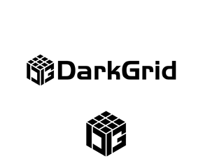 Logo Design by renderman for this project | Design #36851872