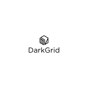 Logo-Design von Kaze56 für dieses Projekt | Design: #36852178