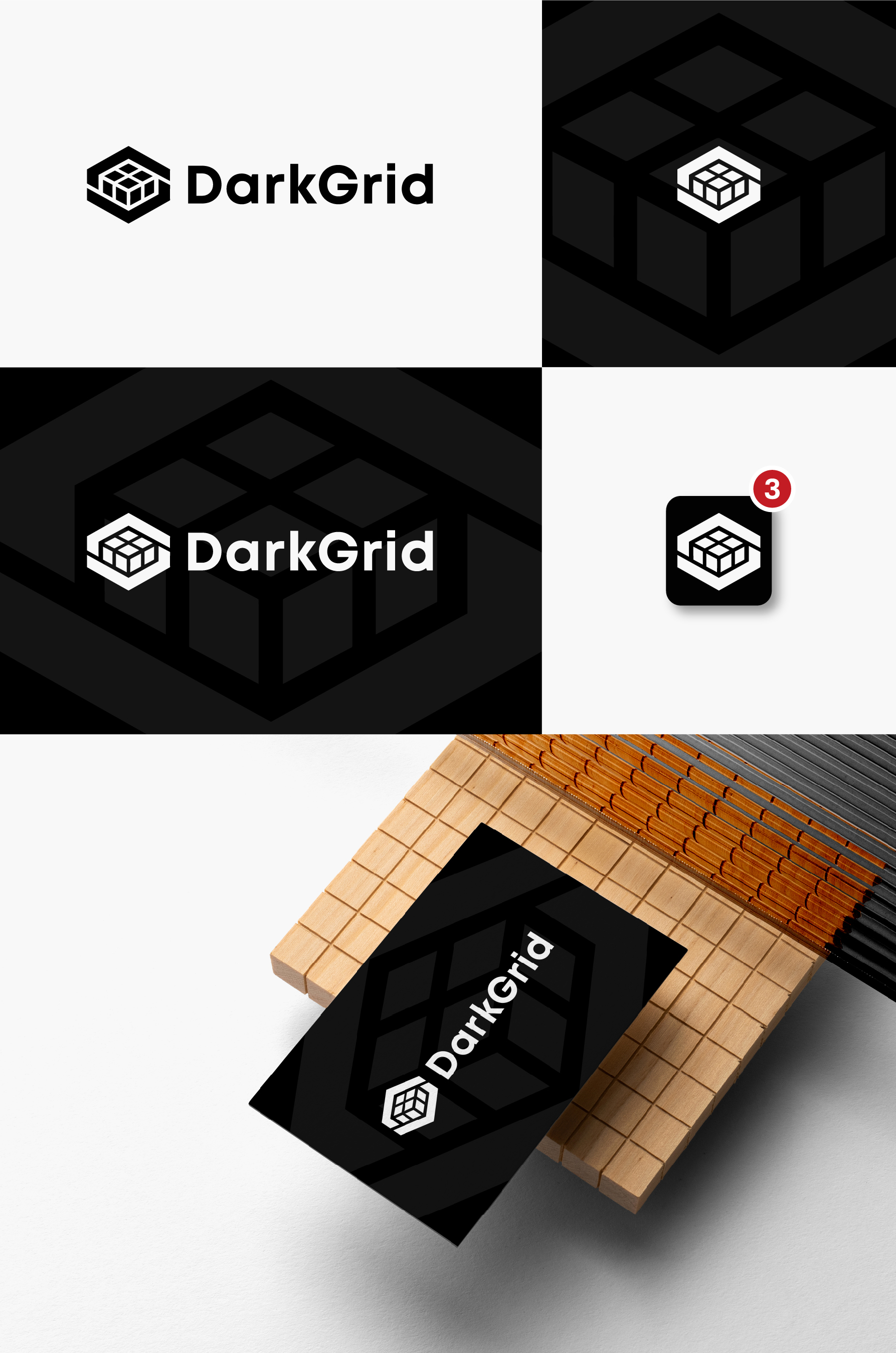 Logo-Design von Ha.Connick für dieses Projekt | Design #36854358