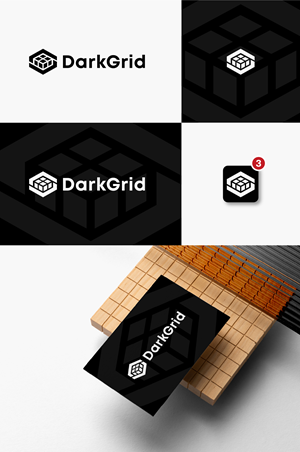 Logo-Design von Ha.Connick für dieses Projekt | Design: #36854358