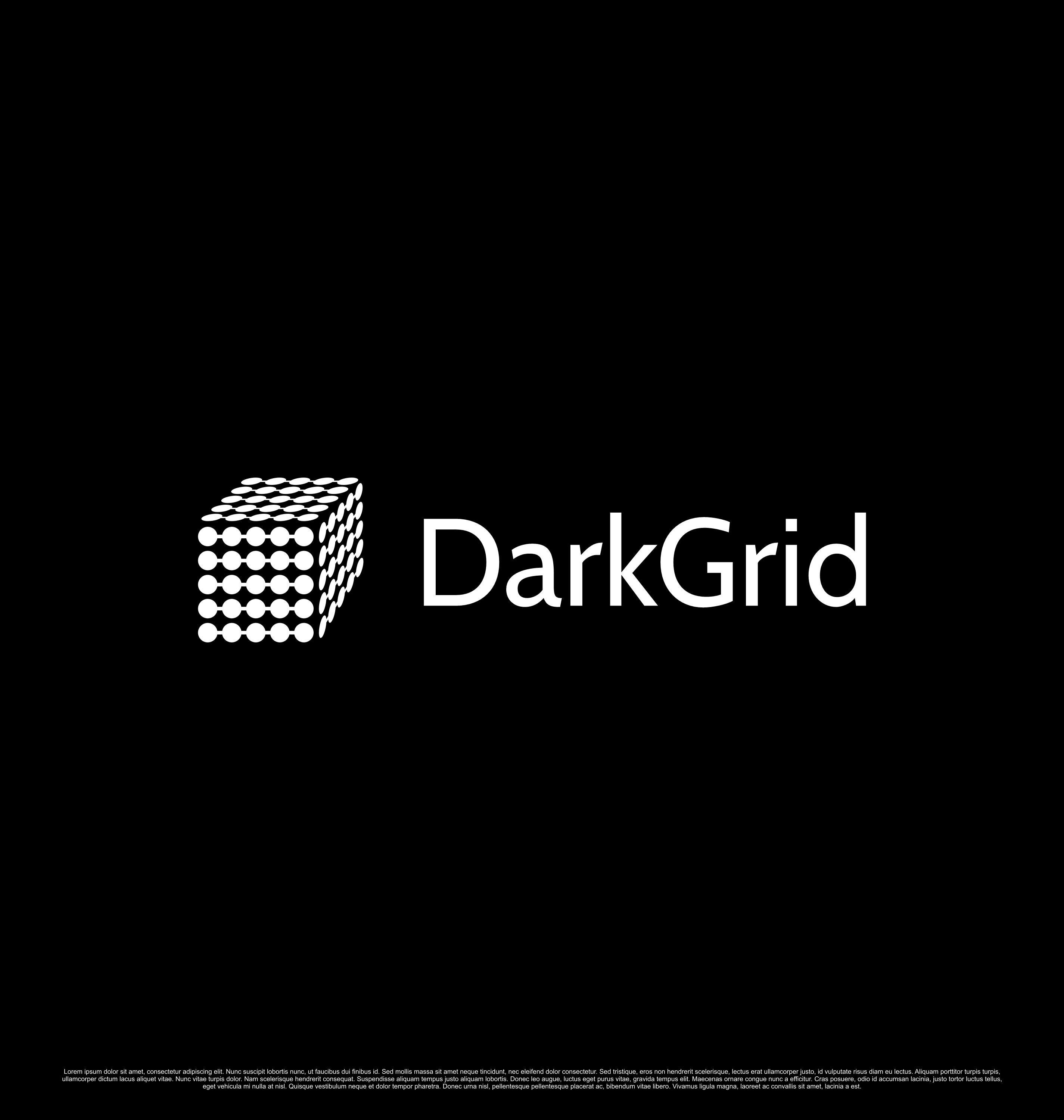 Logo-Design von saesean für dieses Projekt | Design #36861048