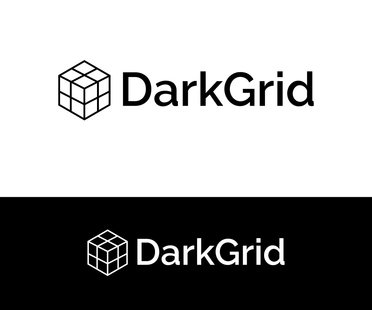 Logo-Design von RaKu 2 für dieses Projekt | Design #36883912