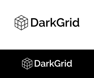 Logo-Design von RaKu 2 für dieses Projekt | Design: #36883912