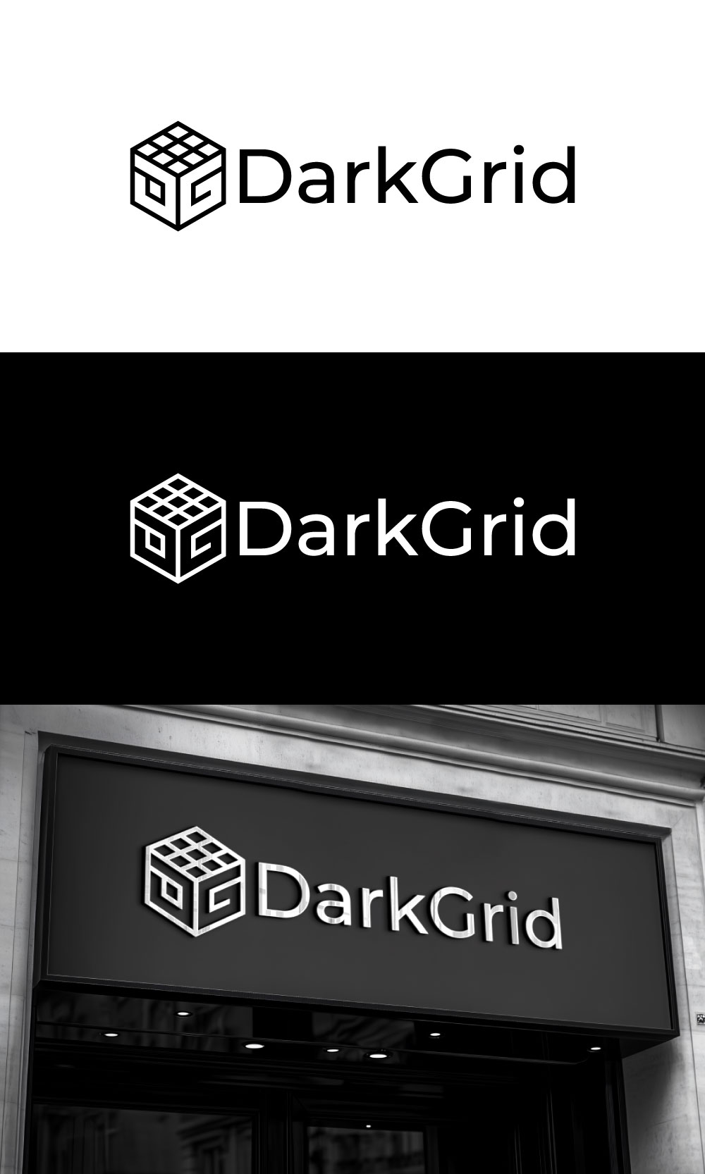 Diseño de Logo por loveqis para este proyecto | Diseño #36853288