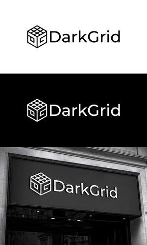 Diseño de Logo por loveqis para este proyecto | Diseño: #36853288