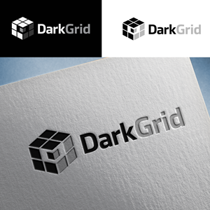 Logo Design by Shariqology for this project | Design #36853952