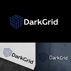 Diseño de Logo por designer profile para este proyecto | Diseño: #36866036