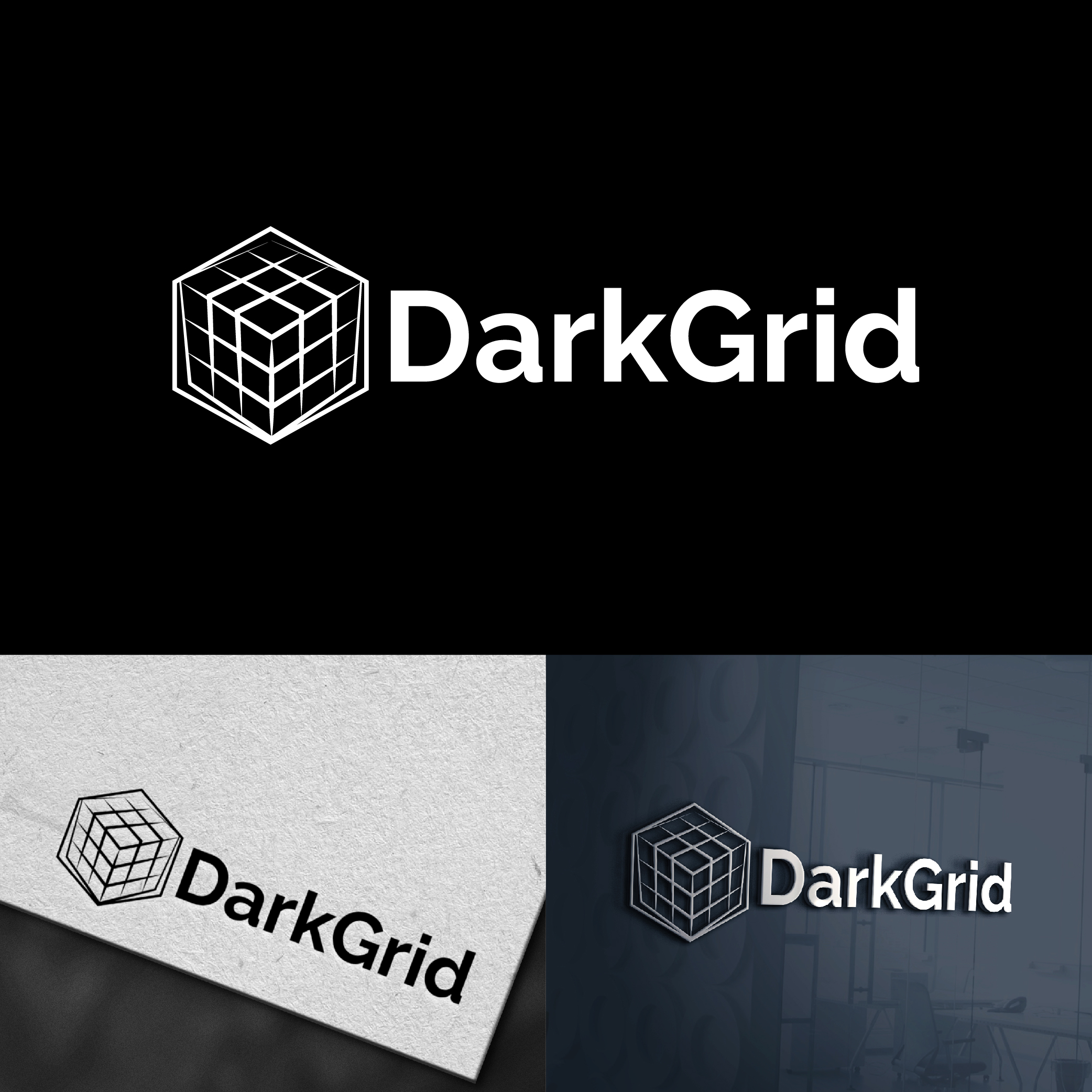 Diseño de Logo por designer profile para este proyecto | Diseño #36866037