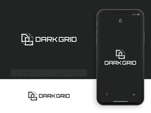 Logo-Design von COLOUR CREATIVE für dieses Projekt | Design: #36879597