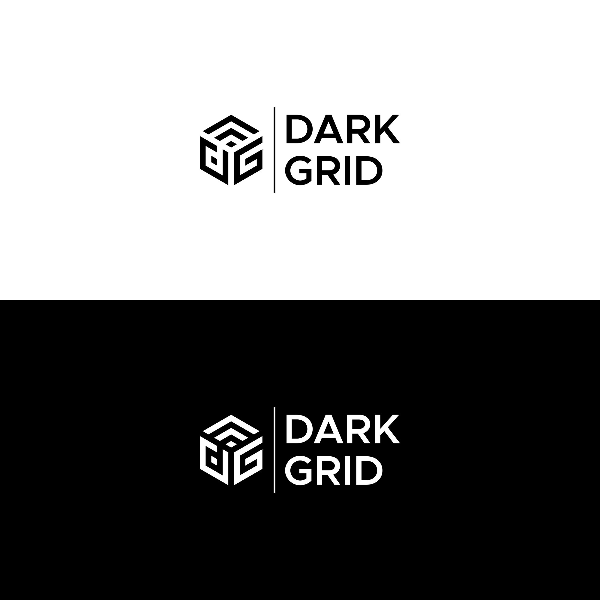 Logo-Design von PakArtDes für dieses Projekt | Design #36859417