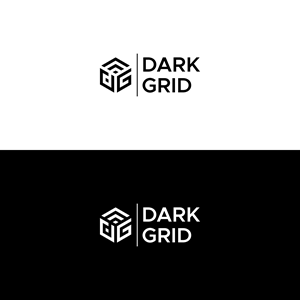 Logo-Design von PakArtDes für dieses Projekt | Design: #36859417