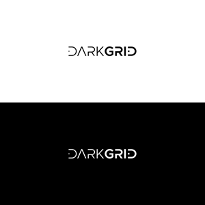 Logo-Design von PakArtDes für dieses Projekt | Design: #36859418