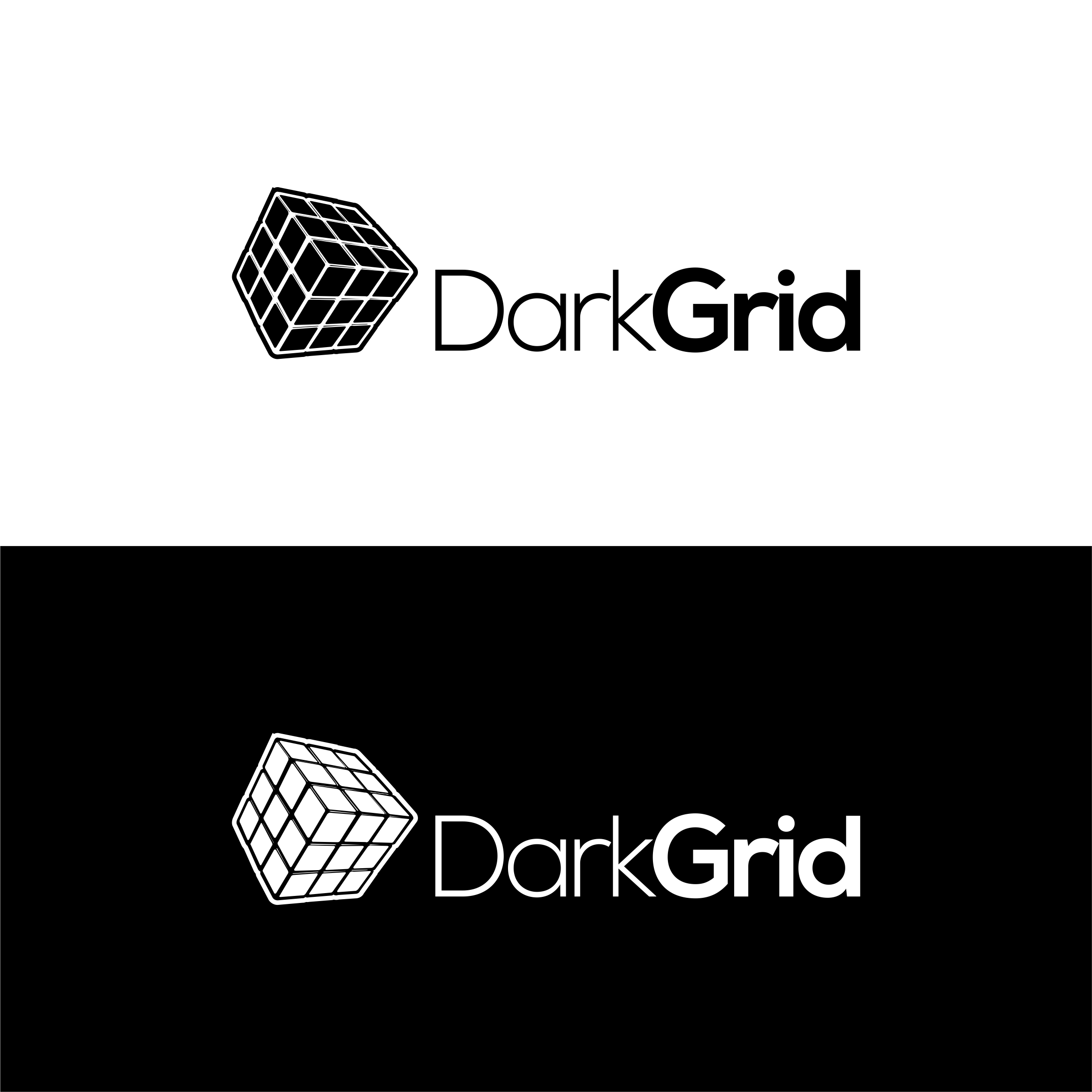 Diseño de Logo por healer1617 para este proyecto | Diseño #36852035