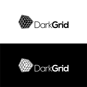 Diseño de Logo por healer1617 para este proyecto | Diseño: #36852035