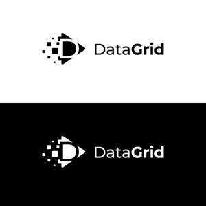 Diseño de Logo por initials_MAN para este proyecto | Diseño: #36867552