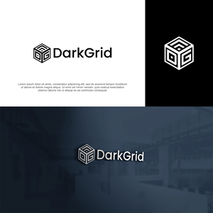 Diseño de Logo por ni9 para este proyecto | Diseño: #36876662