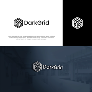 Diseño de Logo por ni9 para este proyecto | Diseño: #36876674