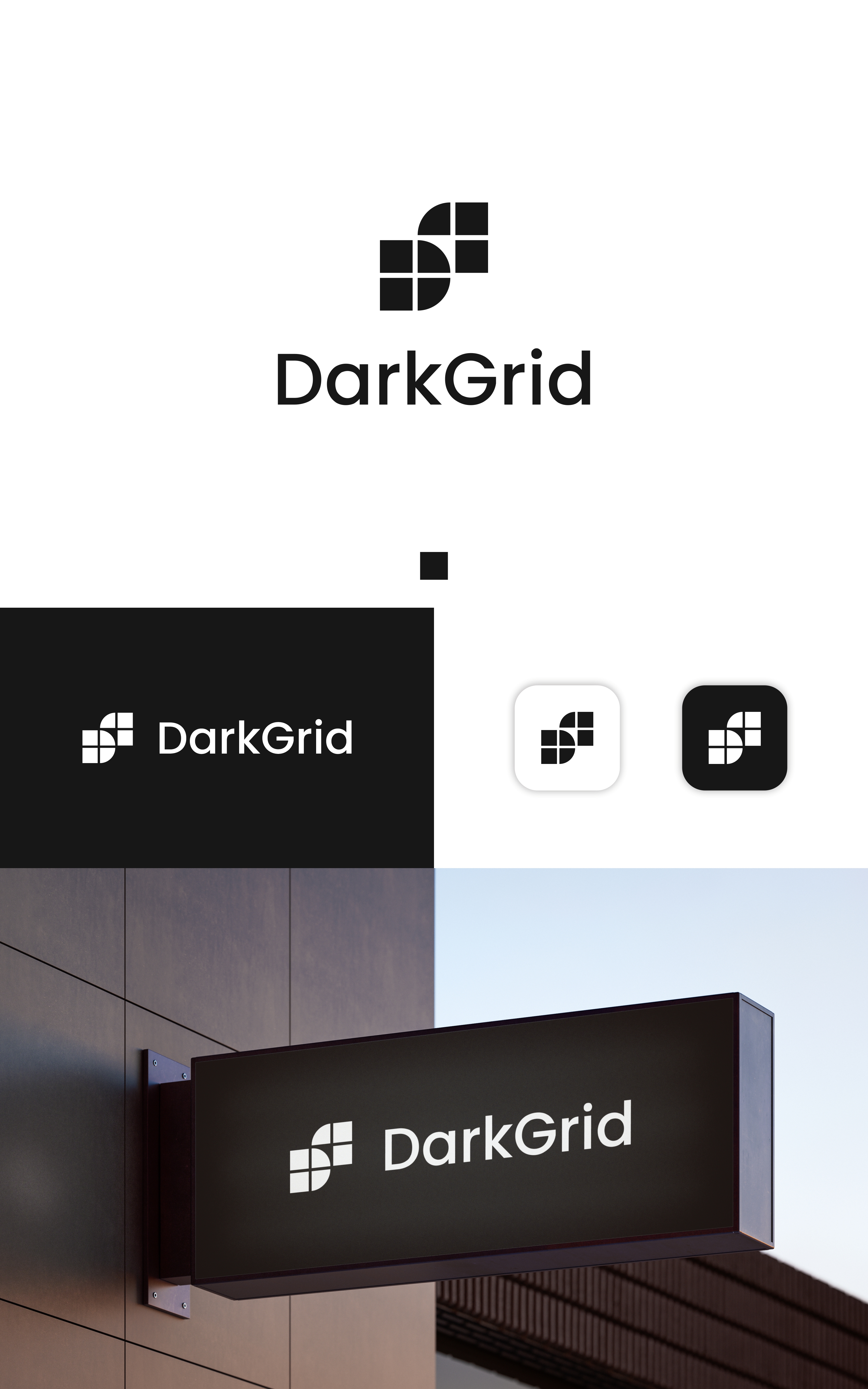 Logo-Design von Dell_a.Design für dieses Projekt | Design #36855190