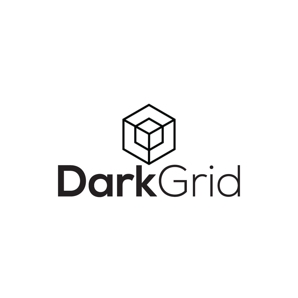 Diseño de Logo por Abu Bakar Chowdhury para este proyecto | Diseño #36876744