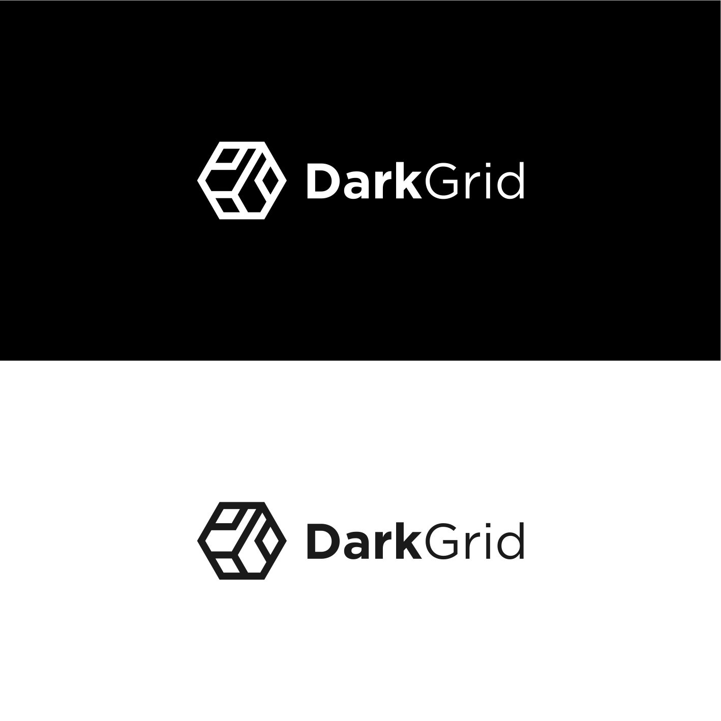 Diseño de Logo por _Mr.art para este proyecto | Diseño #36854863