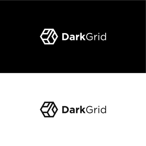 Diseño de Logo por _Mr.art para este proyecto | Diseño: #36854863