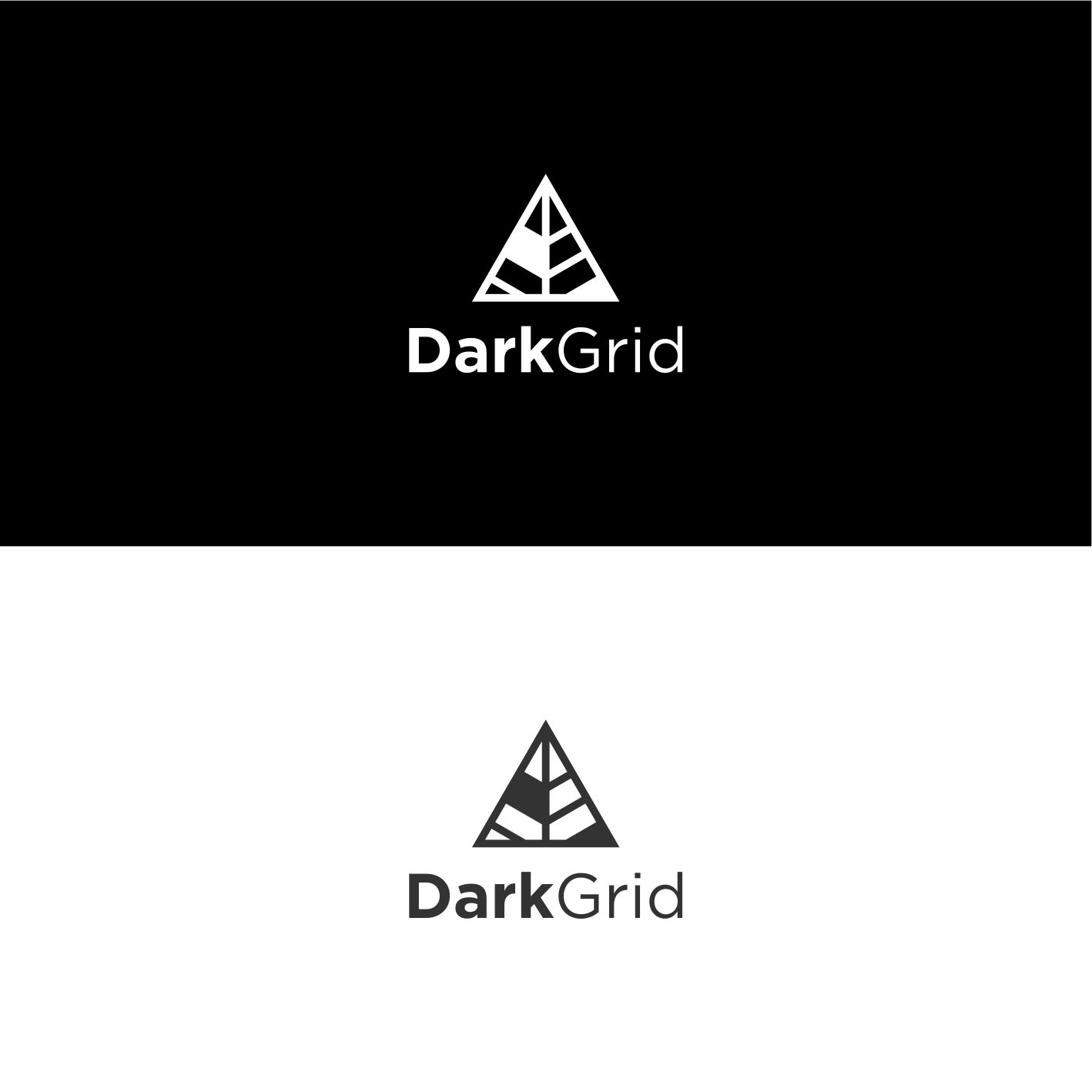 Diseño de Logo por _Mr.art para este proyecto | Diseño #36854910