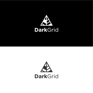 Diseño de Logo por _Mr.art para este proyecto | Diseño: #36854910