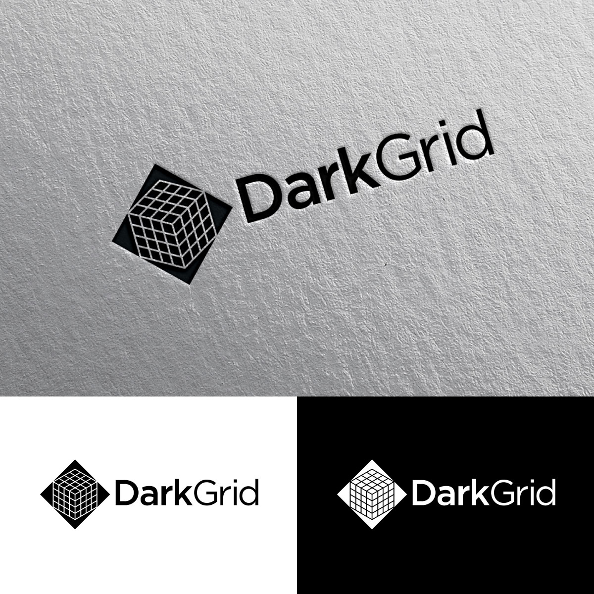 Diseño de Logo por Alex Henry para este proyecto | Diseño #36853271