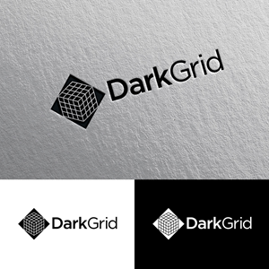 Logo-Design von Alex Henry für dieses Projekt | Design: #36853271